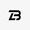 Logo of telegram channel blanchenfts — BLANCHE NFT