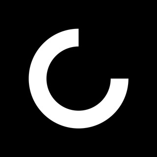 Логотип телеграм канала @blancnews — Новости Бланка