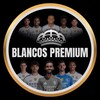Telegram channel Blancos Premium logo