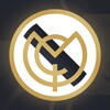 Логотип телеграм канала @blancosrealmadrid2 — Реал Мадрид ~ Blancos