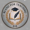 Logo of telegram channel bland55 — بلاند للتعليم - Bland