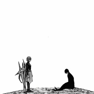 Логотип телеграм канала @blandezy — Tunesu returned.