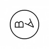 Logo of telegram channel blankarchitects — Blank Architects