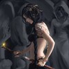 电报频道的标志 blankcj — 空白记录
