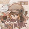 Логотип телеграм канала @blankpiece — ५ ꧦЧиᴄᴛый ᴧиᴄᴛ ↦„ 𝘊𝘰𝘯𝘧𝘦𝘴𝘴𝘪𝘰𝘯 ❜ ⌗📄💡