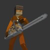 Логотип телеграм канала @blarick — Blarick GoreBox | Бларик