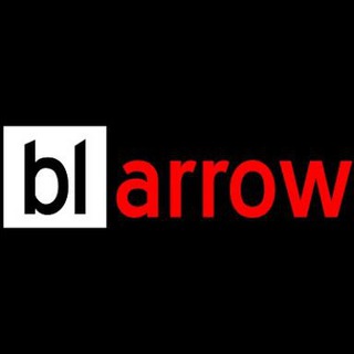 Logo of telegram channel blarrow_tech — Coupons, Deals and Loots | BLARROW