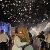 Логотип телеграм канала @blasnik — никуська
