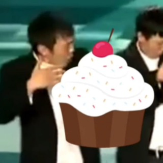 Логотип телеграм канала @blassrayneon — blassrayneon