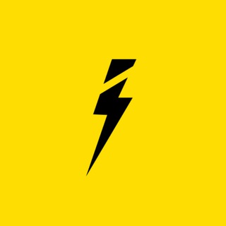 Logo of telegram channel blast_fi — BLAST FI - CRYPTO (FREE SIGNAL )