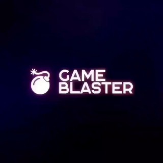Telgraf kanalının logosu blasterhile — Blaster TÜRKİYE