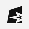 Logo of telegram channel blastoffzoneanns — BlastOff Official Announcements