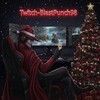 Логотип телеграм канала @blastpunch198 — Логово Бласта