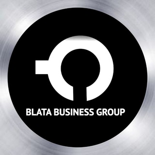 የቴሌግራም ቻናል አርማ blatabusinessegroup — Blata Businesses Group