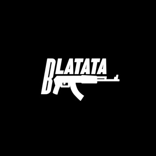 Логотип телеграм -каналу blatata7777 — Blatata777