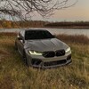 Логотип телеграм канала @blatata777777 — Пацанская 💪Музыка♕