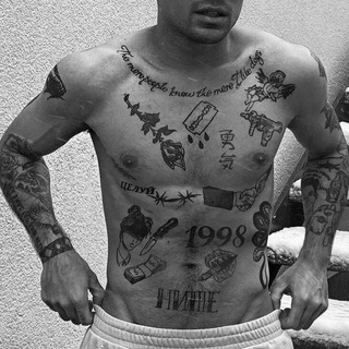 Логотип телеграм канала @blatnaya_muzika8 — ПАЦАНСКИЕ ПЕСНИ