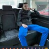 Логотип телеграм канала @blatnoykrasavets — ЧО ТЫ ЛЫСЫЙ?