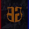 لوگوی کانال تلگرام blaugranadesign — ⁦Blaugrana Design