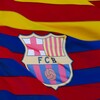 Логотип телеграм канала @blaugranaphilosophy — Blaugrana Philosophy