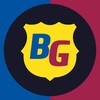 Logo of telegram channel blaugranesnews — Blaugranes