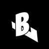 Логотип телеграм канала @blavers — Blavers Shop | МАГАЗИН КРОССОВОК