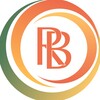 Логотип телеграм канала @blavomusictherapy — Blavo Meditation & Music Therapy