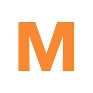 Логотип телеграм канала @blaxa_muha — Бляха-Муха