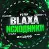 Логотип телеграм канала @blaxa_lute — Фоны из тик тока