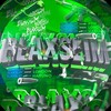 Logo of telegram channel blaxslim1337 — BlaxSlim House