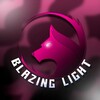 Logo of telegram channel blaz1nglight — 𝘽𝙇𝘼𝙕𝙄𝙉𝙂 𝙇𝙄𝙂𝙃𝙏 𝙋𝙐𝘽𝙂