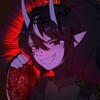 Логотип телеграм канала @blaze_blz — 《 Ｂｌａｚｅ 》