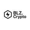 Logo of telegram channel blaze_crypto25 — Blz.Crypto