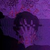 Логотип телеграм канала @blazedeye — BlazeDEYE