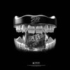 Логотип телеграм канала @blazeicemoney_waycotherr — BLAZEICEMONEY & WAYCOTHERR