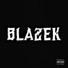Logo of telegram channel blazekbeats — blazek beats