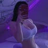 Логотип телеграм канала @blazenstvo_kanal — Блаженство