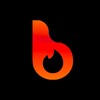 Telegram channel Blazpay Announcement logo