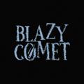 Logo of telegram channel blazycomet — - Blazy Comet -