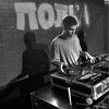 Логотип телеграм канала @blazzix_dj — BlazziX DJ🪩
