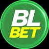 Logo of telegram channel blbet — BLBET.baby | Canal Oficial ®