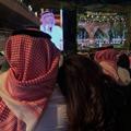 لوگوی کانال تلگرام blblpg — ﮼لاجلك 💙🪐