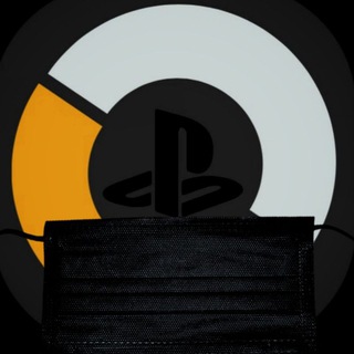 Логотип телеграм канала @blckgames — 🔵 BlackGames | Playstation Accounts 🔵