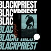 Логотип телеграм канала @blckprst — rerecros