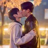 Логотип телеграм канала @bldoramyaoi — 🔞BL, яой, сёнэн-ай 🏳️‍🌈