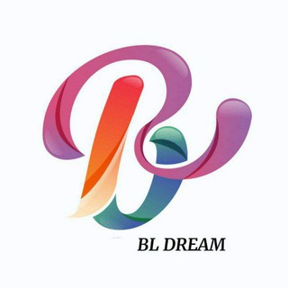 Telegram channel BL Dream 🏳️‍🌈 logo
