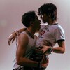 Логотип телеграм канала @bldub_news — 𝙱𝙻 𝚠𝚘𝚛𝚕𝚍