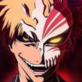 Logo saluran telegram bleach480pp — Backup • 30mb Bleach TYBW PART 3 480p 360p 720p english dub Dual Low Size Bleach Dubbed/Subbed | Bleach in low mb Episode 12