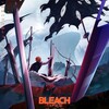 Logo of telegram channel bleach_frr — BLEACH: Thousand-Year Blood War, Part 4: The Calamity VF 🇫🇷