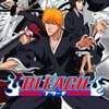 टेलीग्राम चैनल का लोगो bleach_malayalam_sub — Bleach Malayalam & Tamil Subtitles